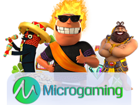 Microgaming.webp
