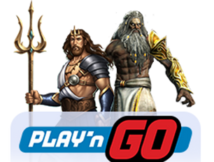 PLAYn GO.webp