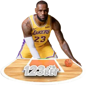 SPORTS 123BET 1.webp