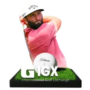 SPORTS IGX 1.webp