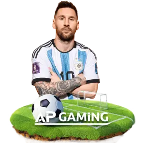 SPORTS PIN 1.webp
