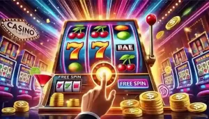 phpfamous Online Slots