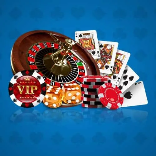 phpfamous Live Casino
