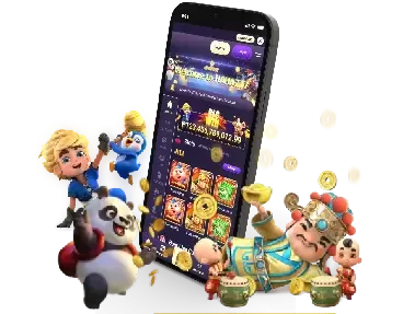 Download phpfamous App