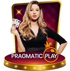 live casino pragmaticplay