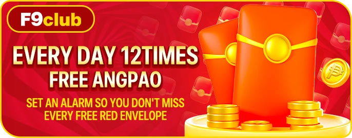 phpfamous — phpfamous home promo2 137