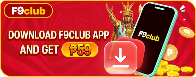 phpfamous promo3