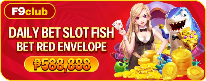 phpfamous — phpfamous promo4 133
