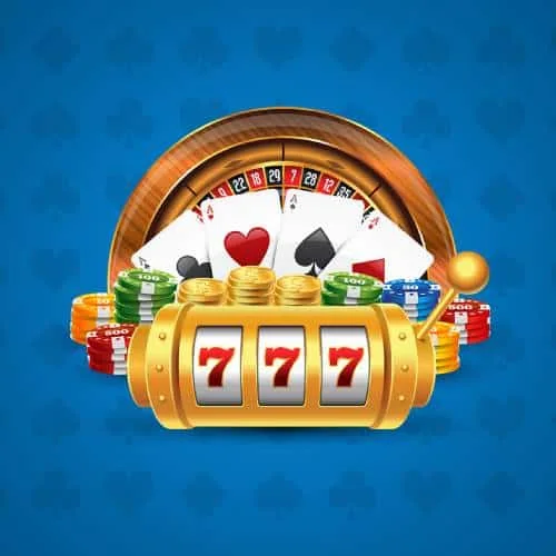 phpfamous Slot Games