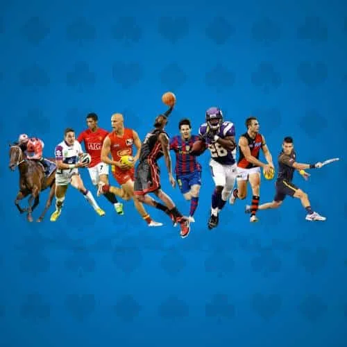 phpfamous Sports Betting